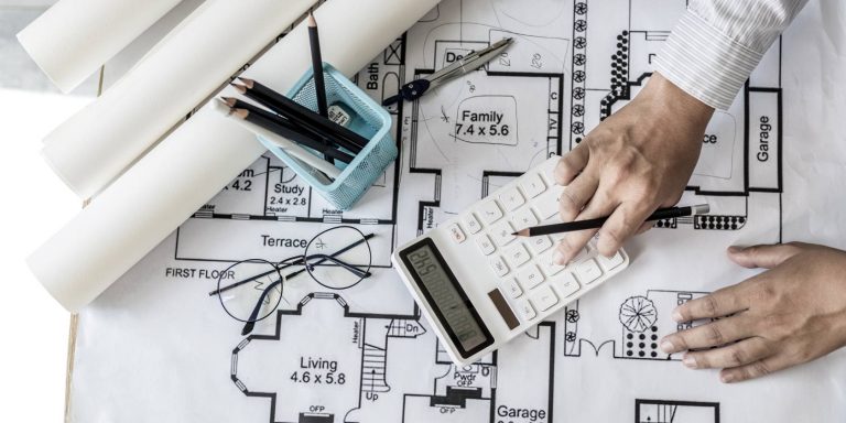 Consulenza tecnica e amministrativa per condomini