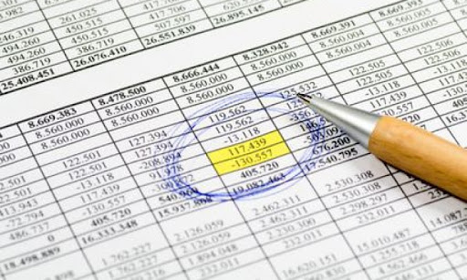 Redazione tabelle millesimali e regolamenti condominiali